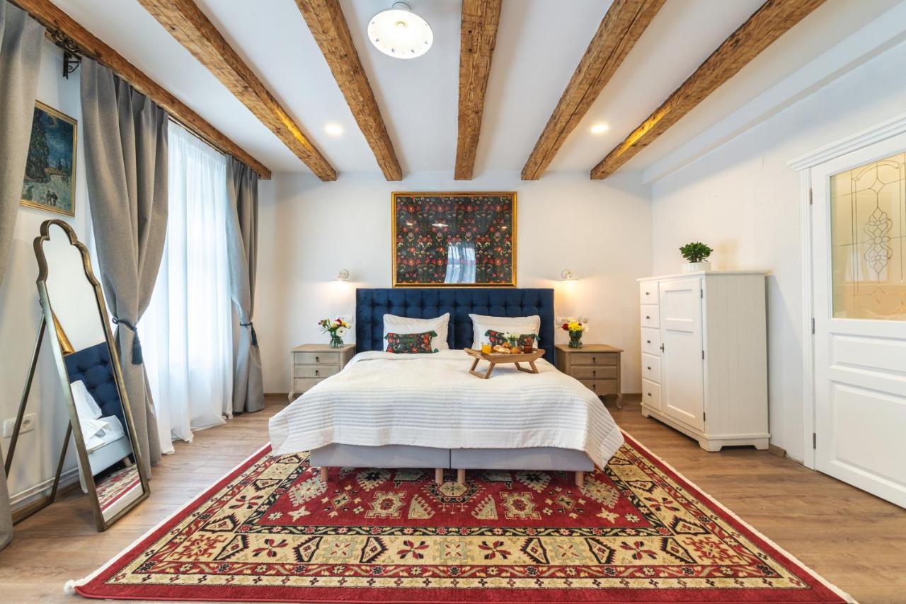 Nikolas Haus Aparthotel