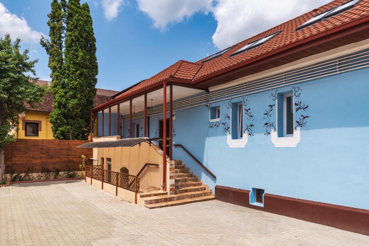 Nikolas Haus Aparthotel *